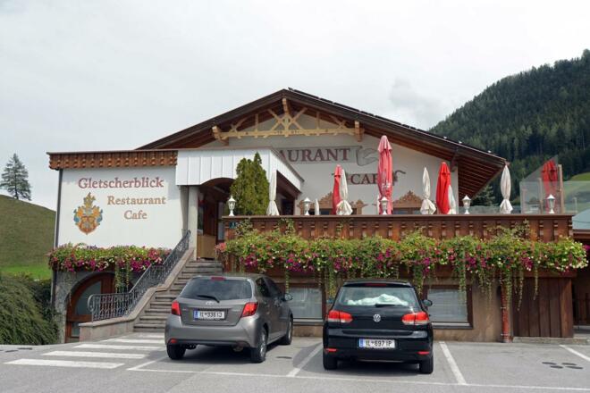 DSC_0723_Restaurant_Gletscherblick