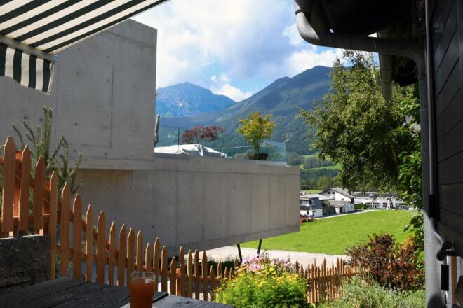 008_Aussicht  Terrasse Tal DSC_4735