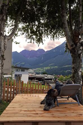 010_Aussicht Tal Terrasse unten hf  DSC_4763