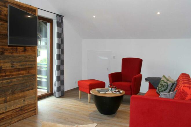 www_Traumloft_ALPuria_IMG_0018 Sitzgruppe