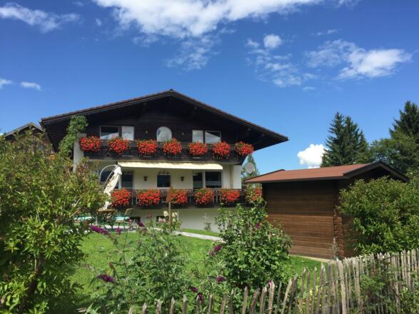 Garten-Haus Aug 17 (25)