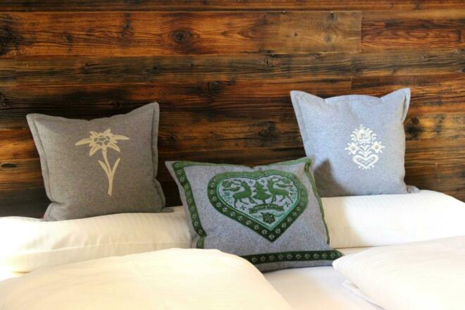 www_Traumloft_ALPuria_IMG_9943 Schlafzi 3 Detail