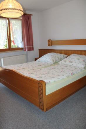 Fw 1 Schlafzimmer