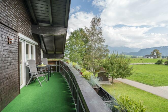 Übelhör_Bolsterlang-002-3000