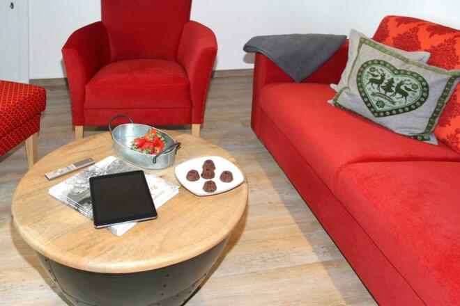 www_Traumloft_ALPuria_IMG_0021 Sitzgruppe