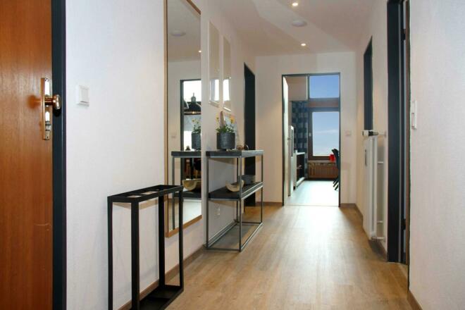 www_Traumloft_ALPuria_IMG_9868 Flur