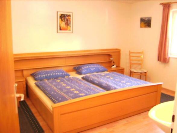 Separates Schlafzimmer 2