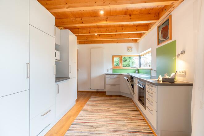 Ferienwohnung-Hindelang-Modern-Gaisser-Bergblick -