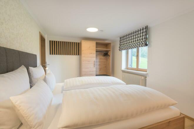 Übelhör_Bolsterlang-008-3000