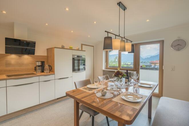 Übelhör_Bolsterlang-009-3000