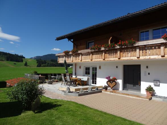 Gästehaus_Eingangsbereich