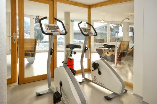 Fitnessbereich3k