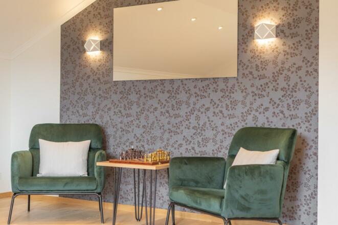 Übelhör_Bolsterlang-016-3000