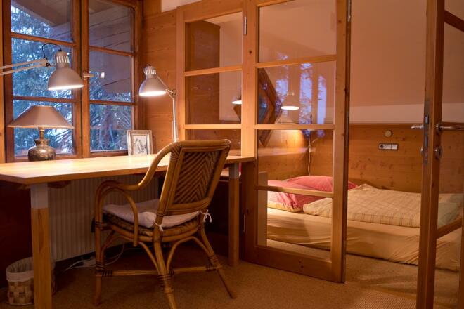 App. 2 Haupt/Nebenraum