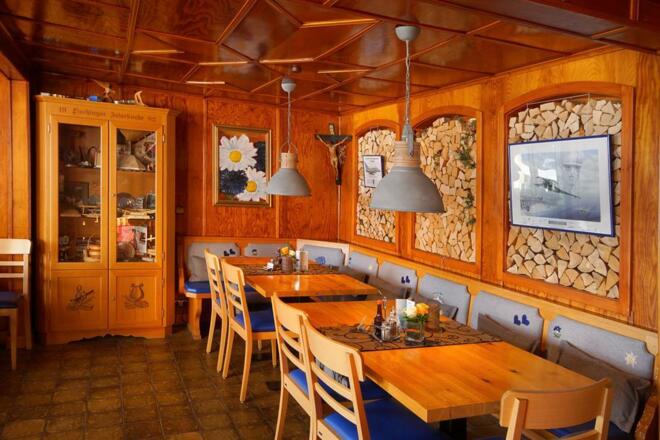 Restaurant2k