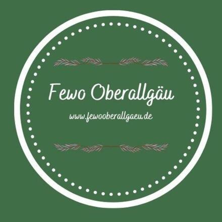 Fewo Oberallgäu