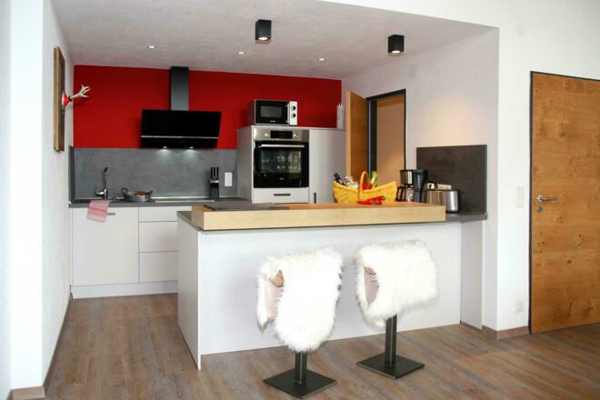 www_Traumloft_ALPuria_IMG_9963 offene Küche