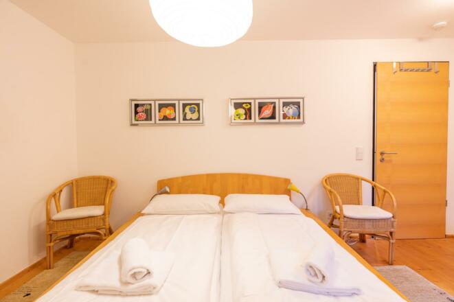 Ferienwohnung-Hindelang-Modern-Gaisser-Bergblick -