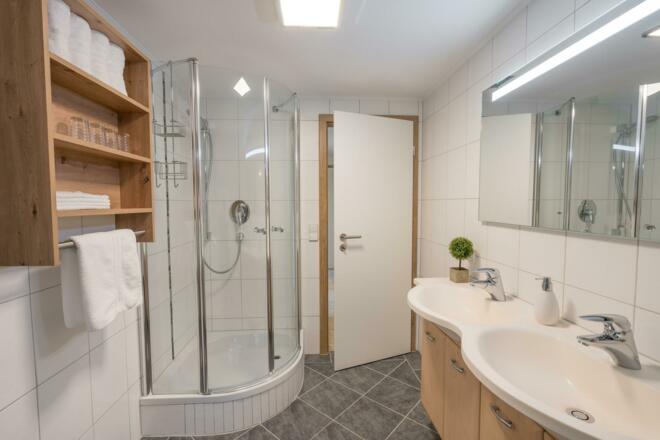 Übelhör_Bolsterlang-011-3000