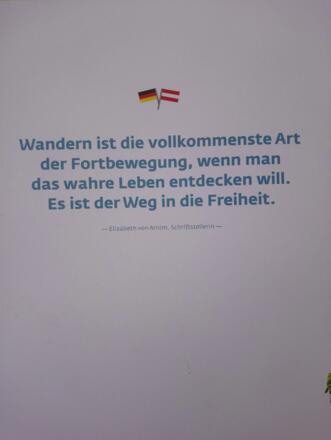Freiheit