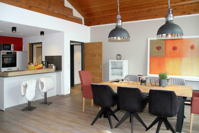 www_Traumloft_ALPuria_IMG_9951Essplatz mit Küche