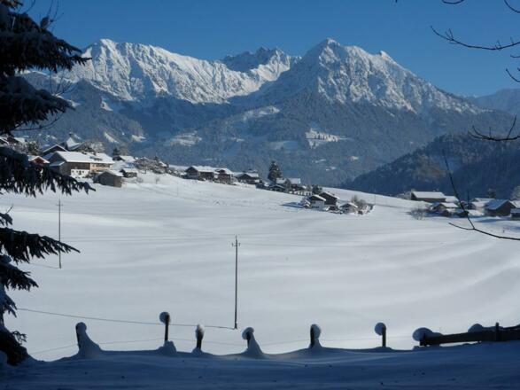 Obermaiselstein im Winter_2