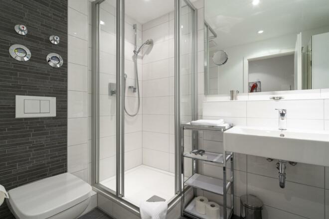 Ferienwohnung Milan