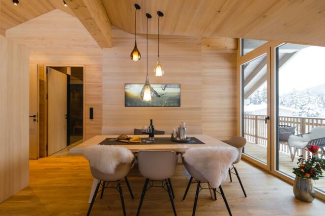 Essbereich Gipfelstürmer