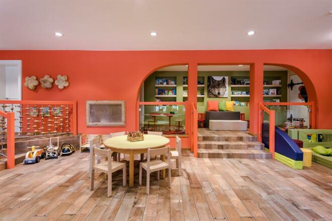 Kinderparadies