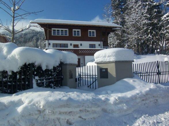 24 am_weltcup_im_winter