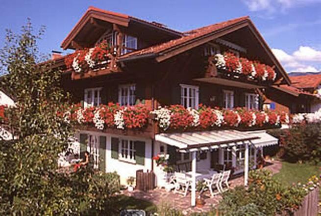 Ferienwohnung+Leopold+Fischen+im+Allgäu