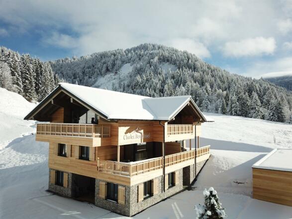 Chalet_BergInsel_Tag_2