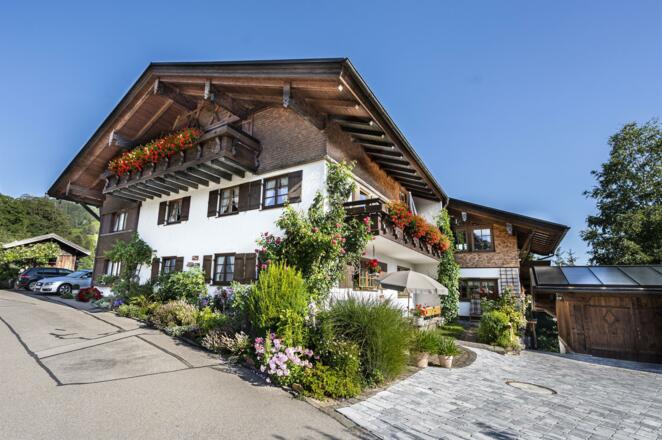 kuhn-obermaiselstein-hausaufnahmeDSC_4839