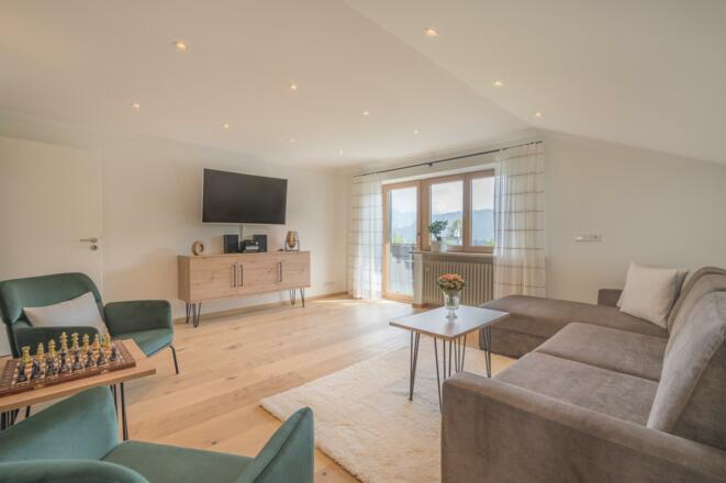 Übelhör_Bolsterlang-004-3000