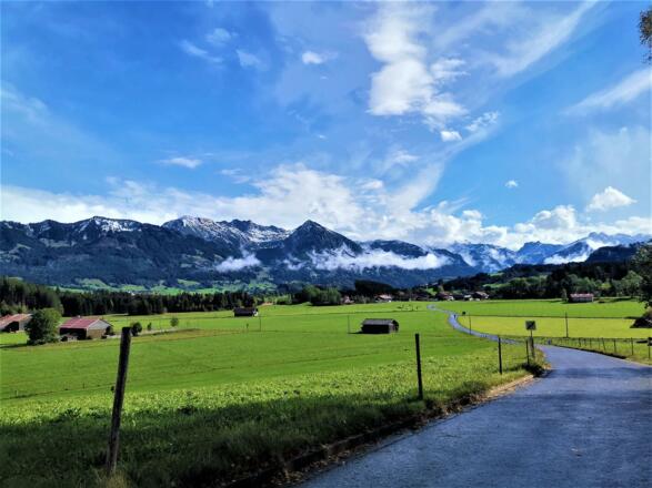 Ferienwohnung Edelweiss,Heidi 11