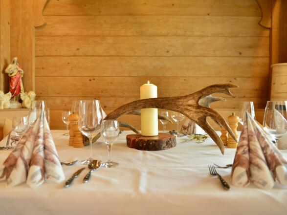 Restaurant 3