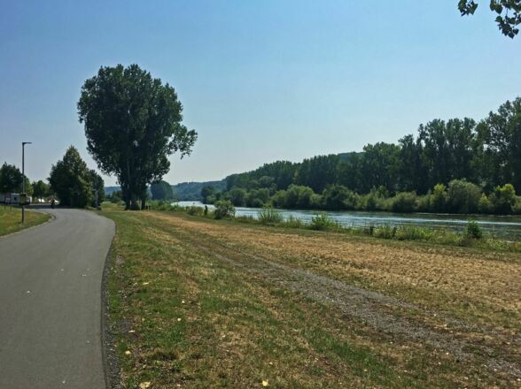 Maintalradweg