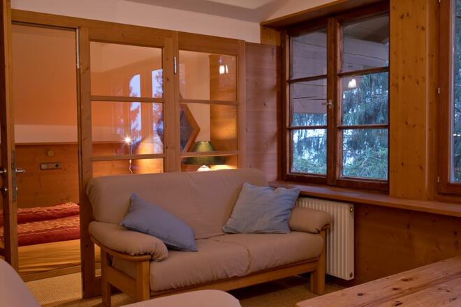 App. 1 Haupt/Nebenraum