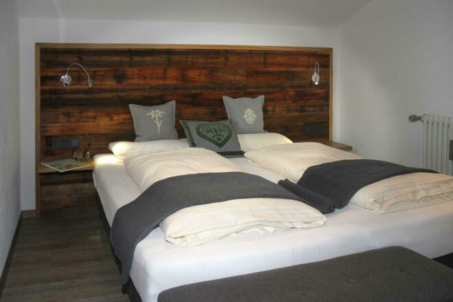 www_Traumloft_ALPuria_IMG_9947 Schlafzi 3