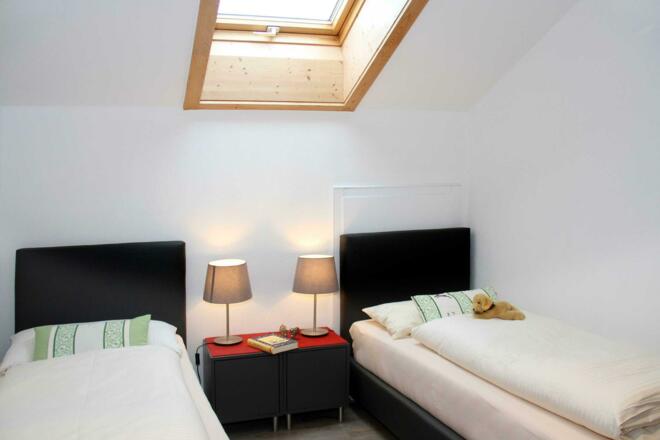 www_Traumloft_ALPuria_IMG_9822l- Schlafzi 1