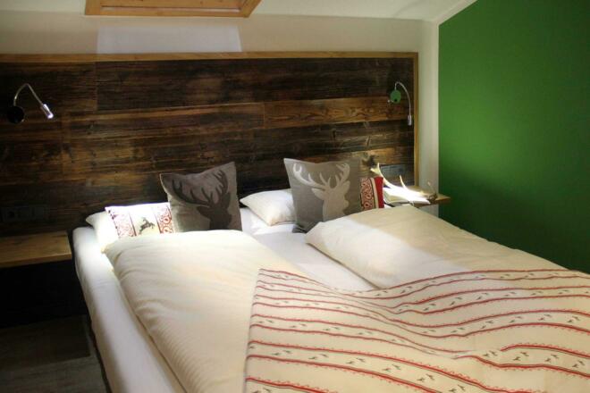 www_Traumloft_ALPuria_IMG_9858 Schlafzi 4