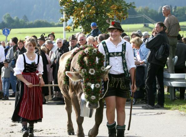 Bolsterlang_Viehscheid