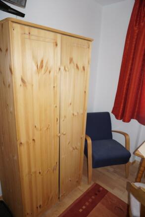 Zimmer 4.2