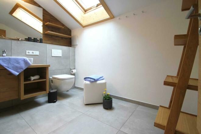 www_Traumloft_ALPuria_IMG_9928 gr. Bad