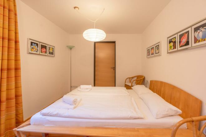 Ferienwohnung-Hindelang-Modern-Gaisser-Bergblick -