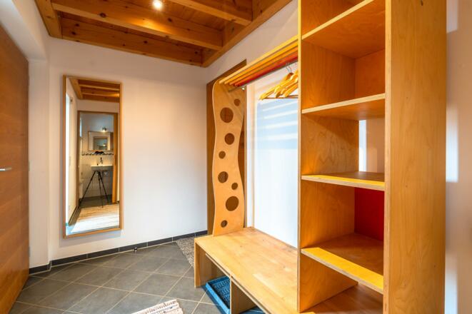 Ferienwohnung-Hindelang-Modern-Gaisser-Bergblick -