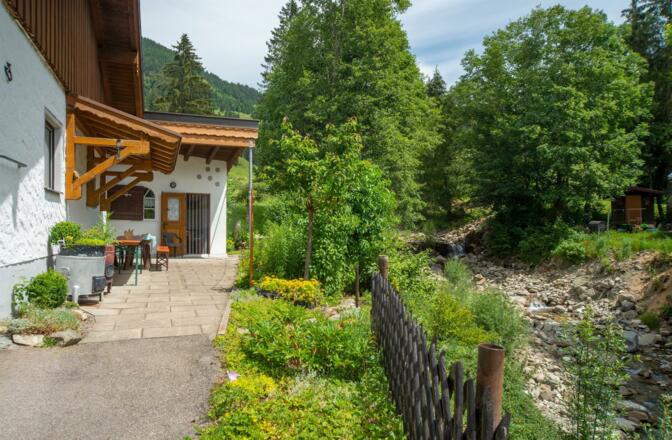 Freisitz_1398_© Haus Rauhbach