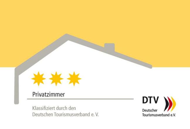 DTV-Kl_Schild_Privatz_3 Sterne