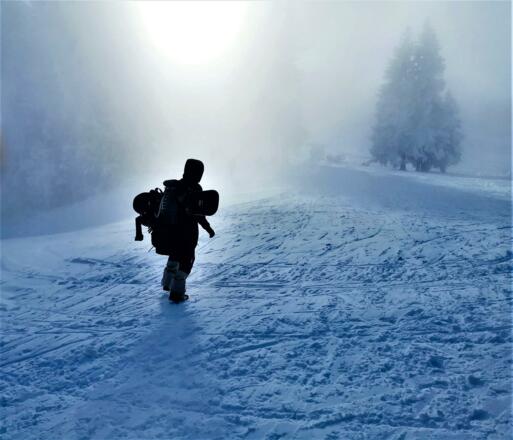 Ferienwohnung Edelweiss, Heidi 14