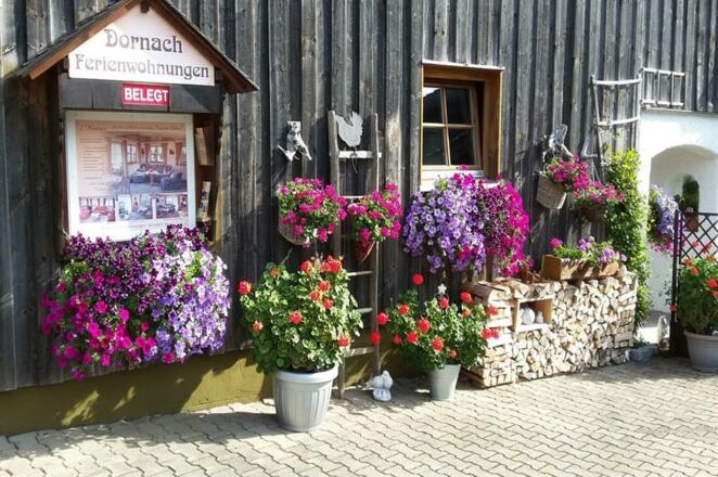 Garten Maiselstein 2018_1